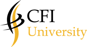CFI University